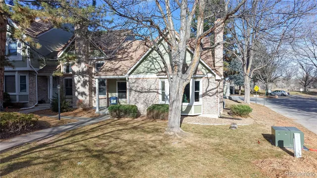 $489,500 | 2359 Ranch Drive, Denver, CO 80234