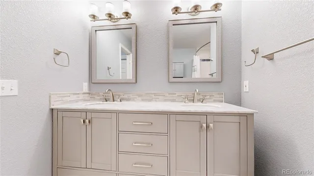 $489,500 | 2359 Ranch Drive, Denver, CO 80234