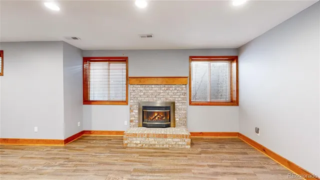 $489,500 | 2359 Ranch Drive, Denver, CO 80234