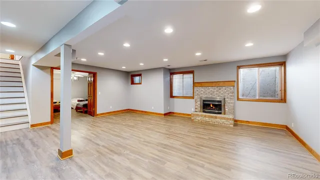 $489,500 | 2359 Ranch Drive, Denver, CO 80234