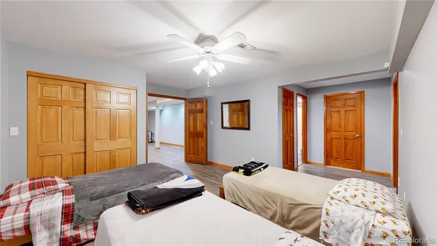 $489,500 | 2359 Ranch Drive, Denver, CO 80234