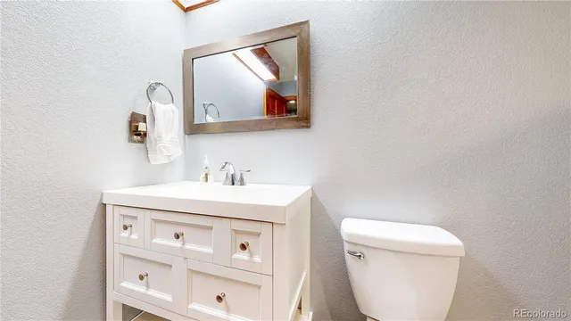 $489,500 | 2359 Ranch Drive, Denver, CO 80234