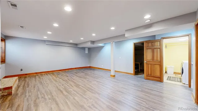 $489,500 | 2359 Ranch Drive, Denver, CO 80234