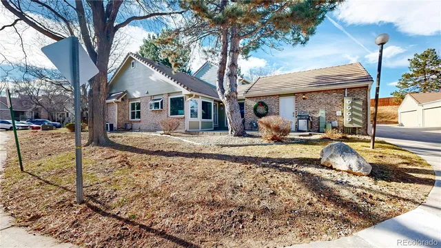 $489,500 | 2359 Ranch Drive, Denver, CO 80234