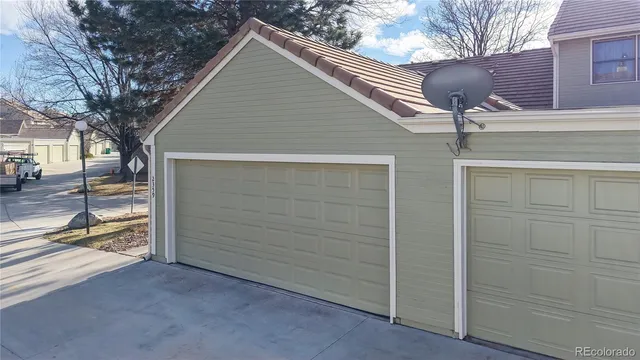 $489,500 | 2359 Ranch Drive, Denver, CO 80234