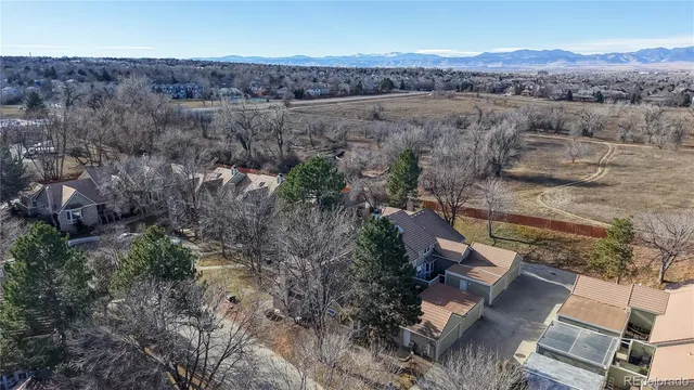 $489,500 | 2359 Ranch Drive, Denver, CO 80234