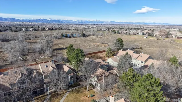 $489,500 | 2359 Ranch Drive, Denver, CO 80234