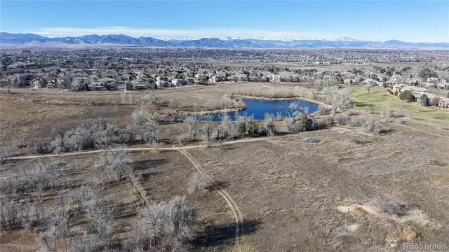 $489,500 | 2359 Ranch Drive, Denver, CO 80234