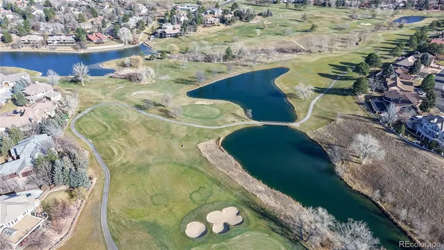 $489,500 | 2359 Ranch Drive, Denver, CO 80234