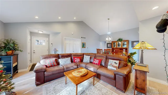 $489,500 | 2359 Ranch Drive, Denver, CO 80234