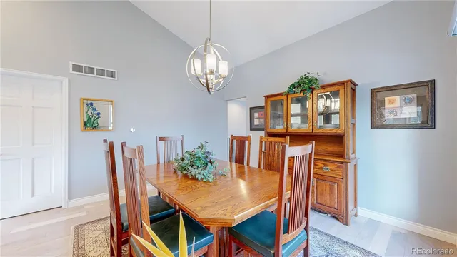 $489,500 | 2359 Ranch Drive, Denver, CO 80234