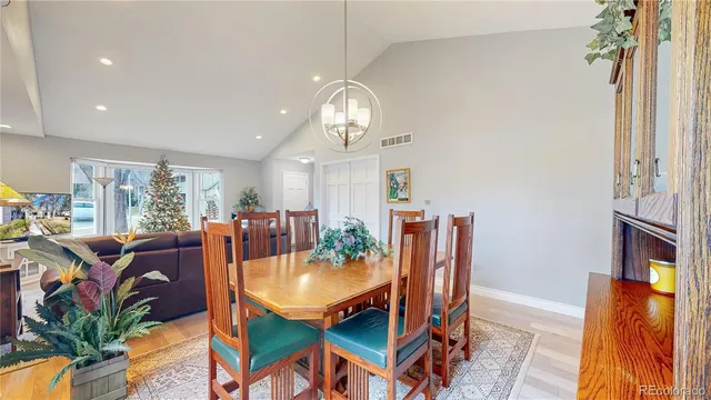 $489,500 | 2359 Ranch Drive, Denver, CO 80234