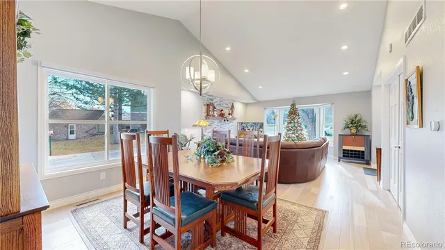 $489,500 | 2359 Ranch Drive, Denver, CO 80234