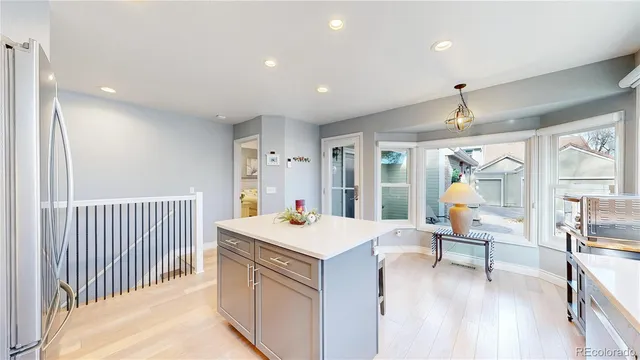 $489,500 | 2359 Ranch Drive, Denver, CO 80234