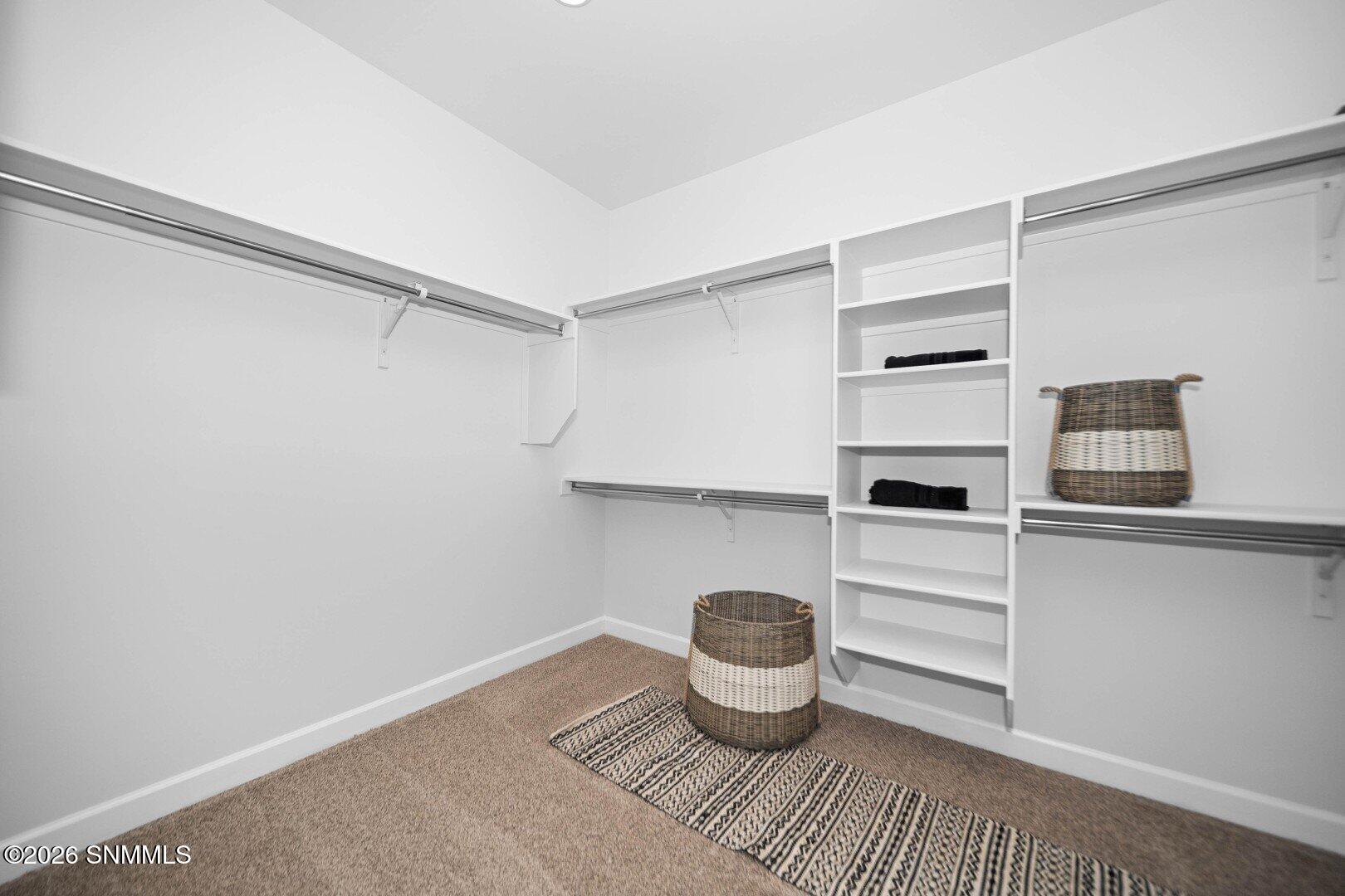 5081 Sand Strm Road Las Cruces, NM 88012 - Photo 7 of 11 image