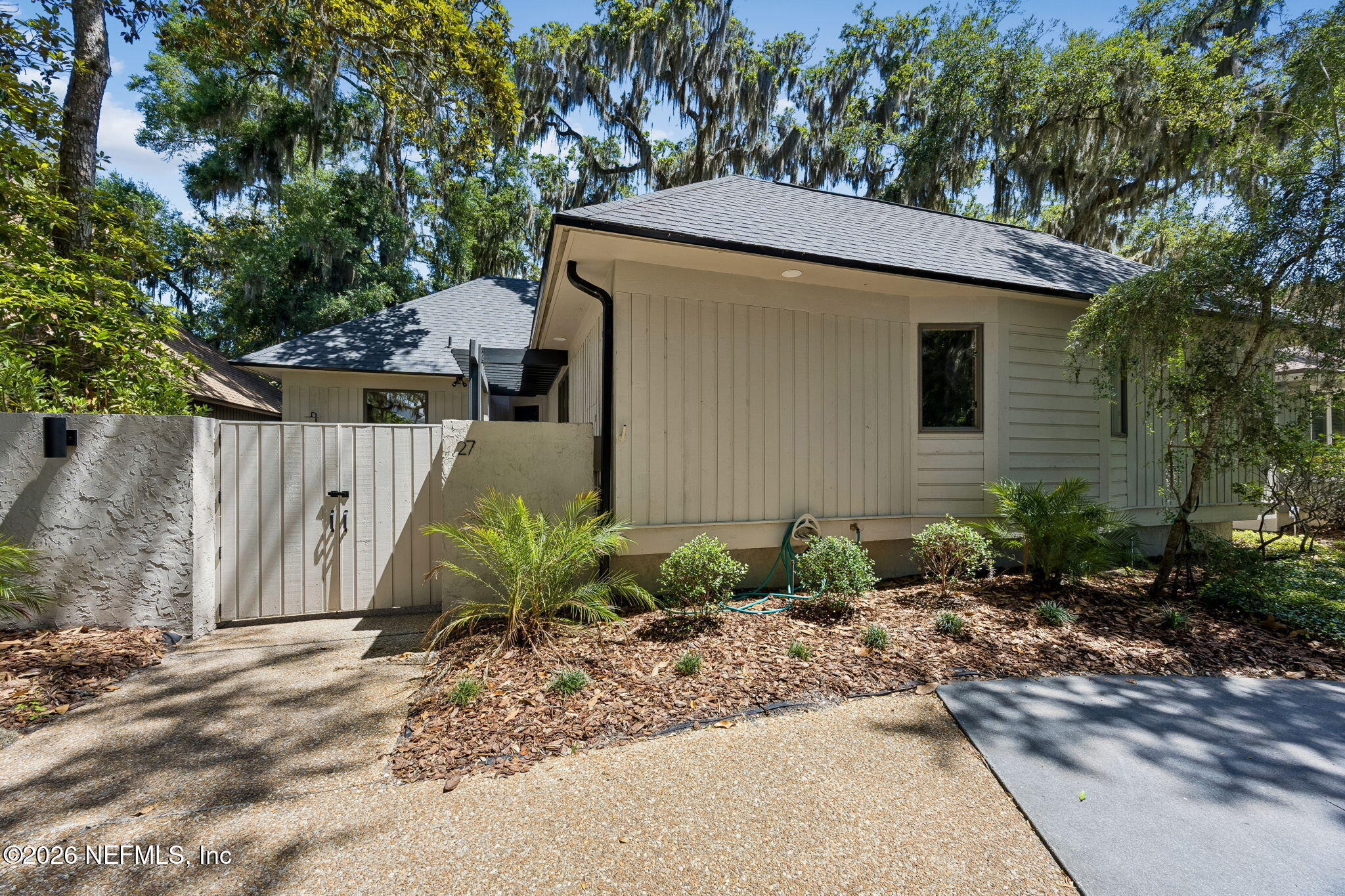 27 Marsh Creek Road Fernandina Beach, FL 32034 - Photo 3 of 68 4-web-or-mls-27 Marsh Creek-4