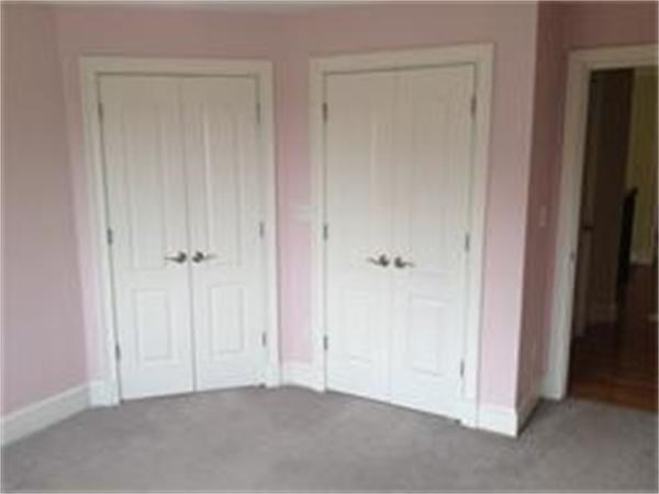 66 Country Club Road Dedham, MA 02026 - Photo 26 of 30 Gallery Image 26