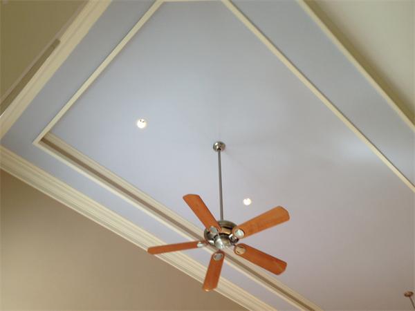 66 Country Club Road Dedham, MA 02026 - Photo 8 of 30 Gallery Image 8
