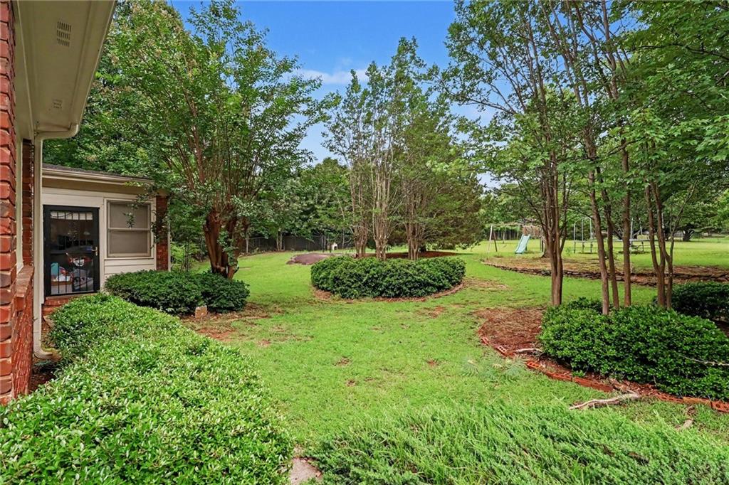 711 Bethel Road Northwest Conyers, GA 30012 - Photo 44 of 52
