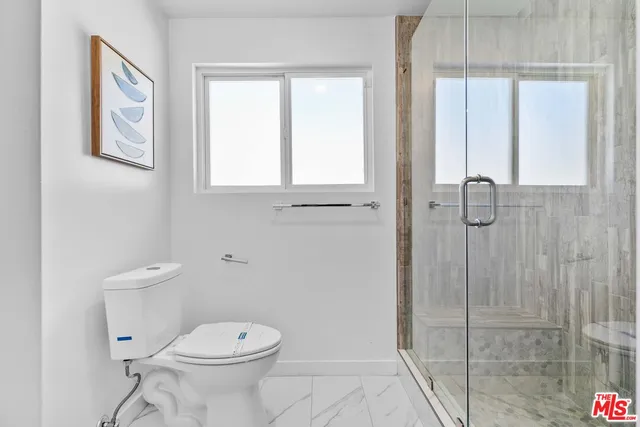 $7,500 | 18933 Kilfinan Street, Porter Ranch, CA 91326