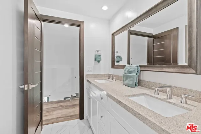 $7,500 | 18933 Kilfinan Street, Porter Ranch, CA 91326