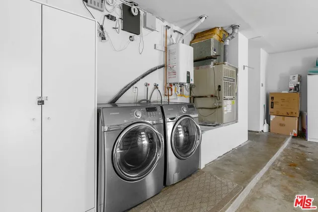 $7,500 | 18933 Kilfinan Street, Porter Ranch, CA 91326