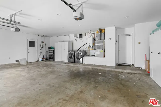 $7,500 | 18933 Kilfinan Street, Porter Ranch, CA 91326