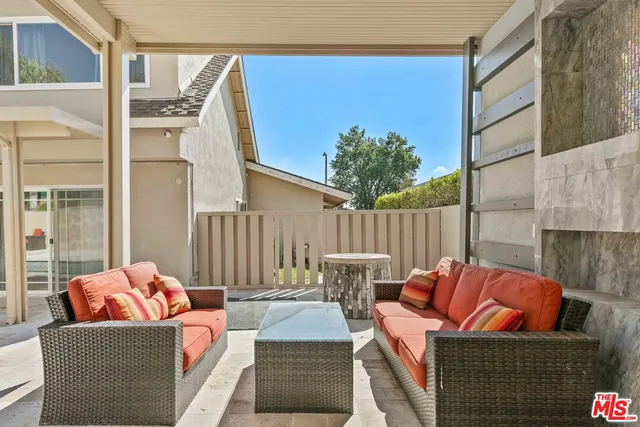 $7,500 | 18933 Kilfinan Street, Porter Ranch, CA 91326