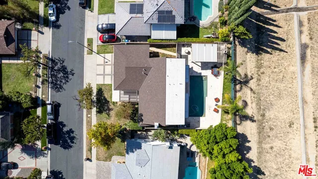 $7,500 | 18933 Kilfinan Street, Porter Ranch, CA 91326