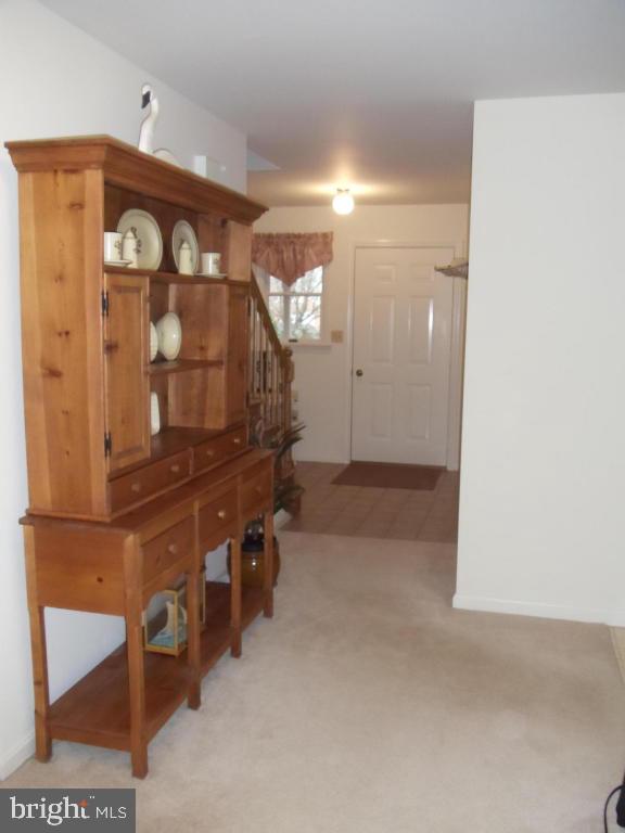 130 Pepperton Court Lititz, PA 17543 - Photo 12 of 27 Gallery Image 12
