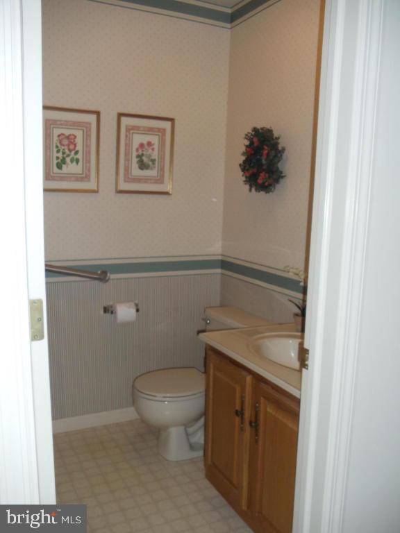 130 Pepperton Court Lititz, PA 17543 - Photo 13 of 27 Gallery Image 13