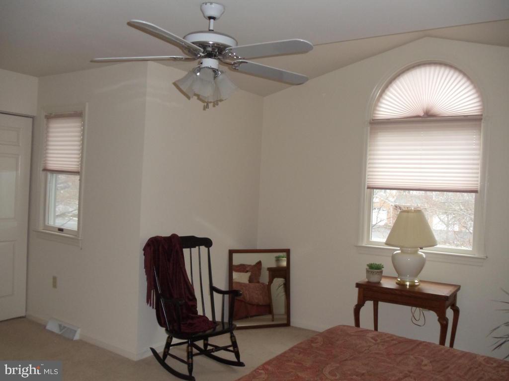130 Pepperton Court Lititz, PA 17543 - Photo 18 of 27 Gallery Image 18