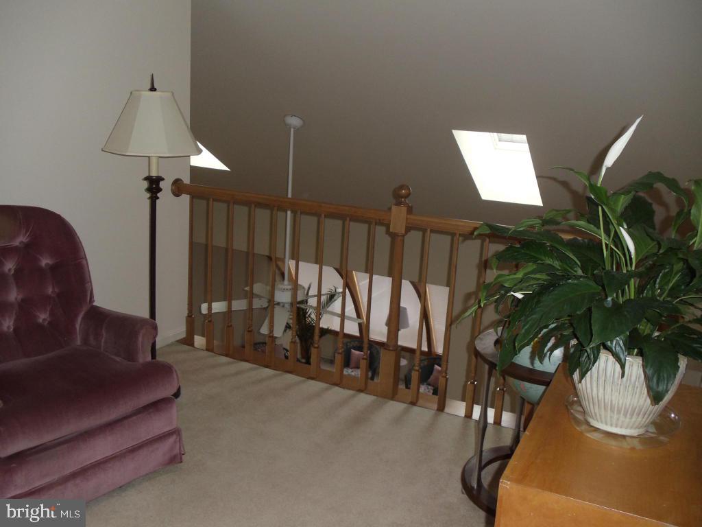 130 Pepperton Court Lititz, PA 17543 - Photo 20 of 27 Gallery Image 20