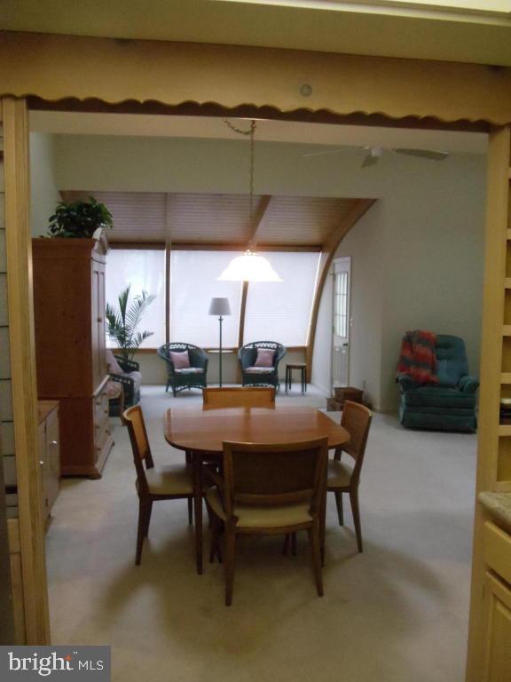 130 Pepperton Court Lititz, PA 17543 - Photo 3 of 27 Gallery Image 3