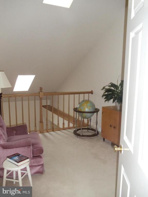 130 Pepperton Court Lititz, PA 17543 - Photo 21 of 27 Gallery Image 21