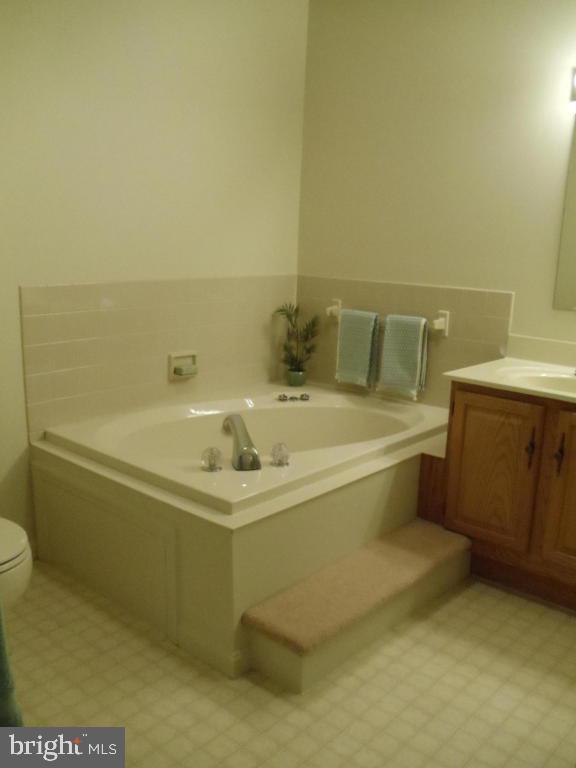 130 Pepperton Court Lititz, PA 17543 - Photo 22 of 27 Gallery Image 22