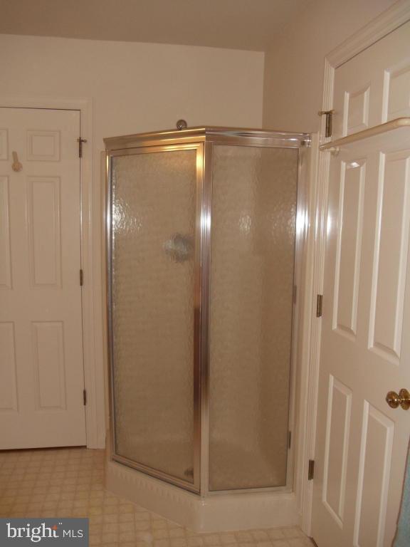 130 Pepperton Court Lititz, PA 17543 - Photo 24 of 27 Gallery Image 24