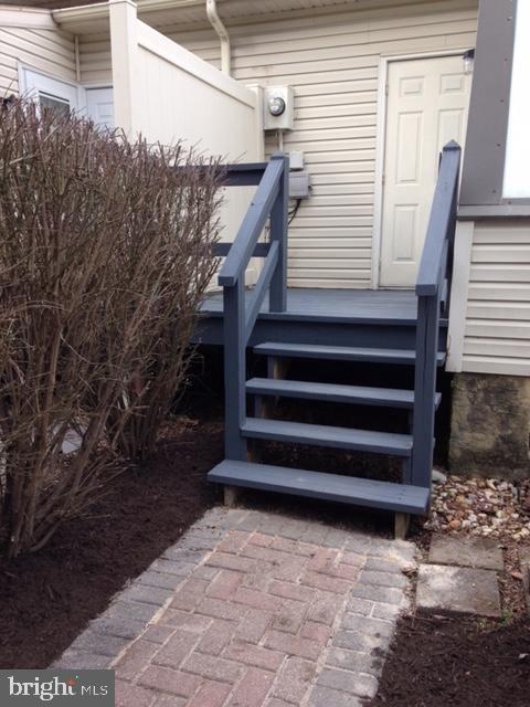 130 Pepperton Court Lititz, PA 17543 - Photo 25 of 27 Gallery Image 25