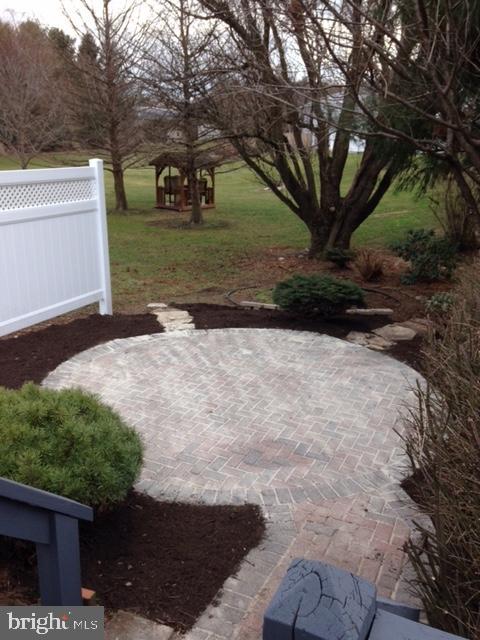 130 Pepperton Court Lititz, PA 17543 - Photo 26 of 27 Gallery Image 26