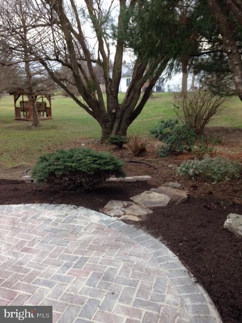 130 Pepperton Court Lititz, PA 17543 - Photo 27 of 27 Gallery Image 27
