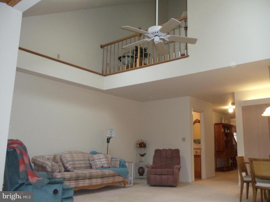 130 Pepperton Court Lititz, PA 17543 - Photo 7 of 27 Gallery Image 7