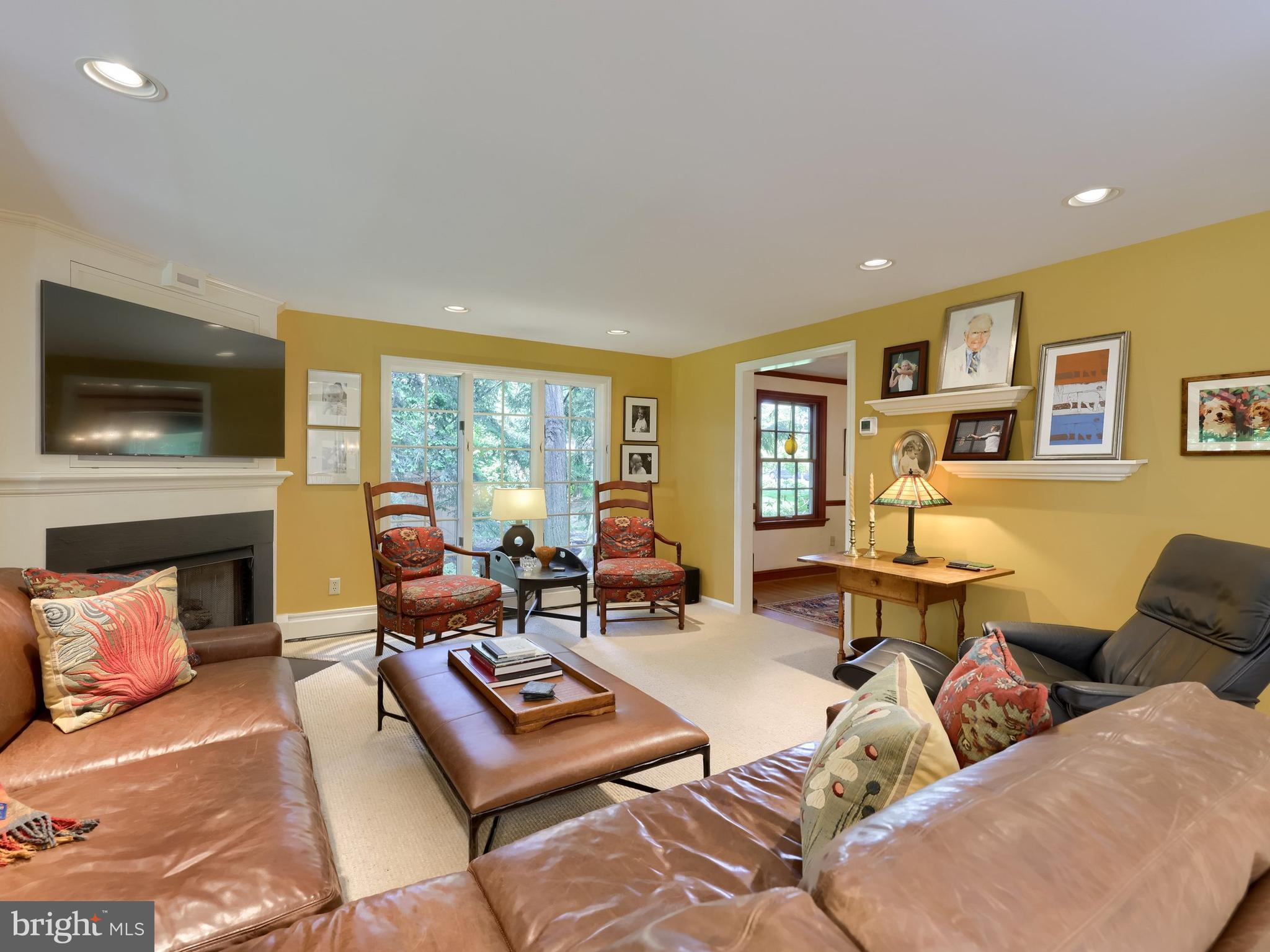1591 Mission Road Lancaster, PA 17601 - Photo 21 of 50