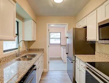 $1,850 | 11907 Northwest 147 Place, Alachua, FL 32615