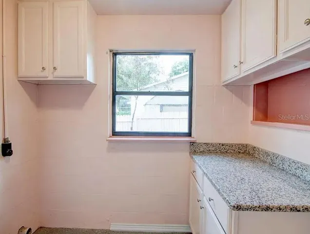 $1,850 | 11907 Northwest 147 Place, Alachua, FL 32615