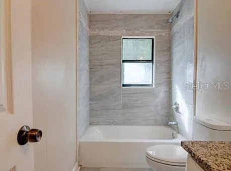 $1,850 | 11907 Northwest 147 Place, Alachua, FL 32615