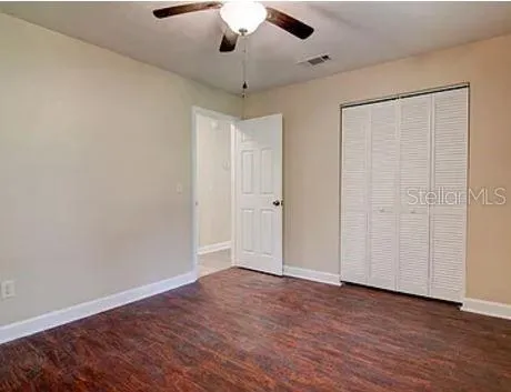 $1,850 | 11907 Northwest 147 Place, Alachua, FL 32615