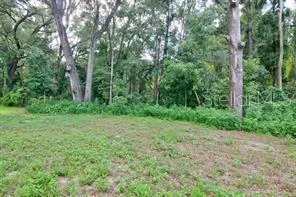 $1,850 | 11907 Northwest 147 Place, Alachua, FL 32615