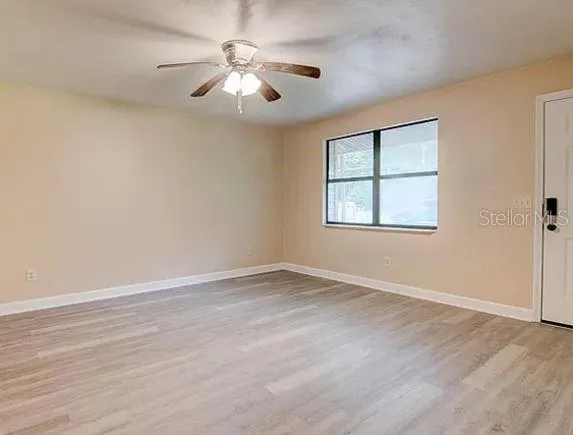 $1,850 | 11907 Northwest 147 Place, Alachua, FL 32615