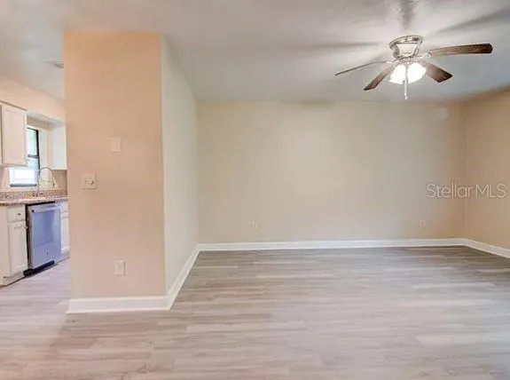 $1,850 | 11907 Northwest 147 Place, Alachua, FL 32615