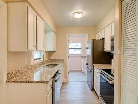 $1,850 | 11907 Northwest 147 Place, Alachua, FL 32615